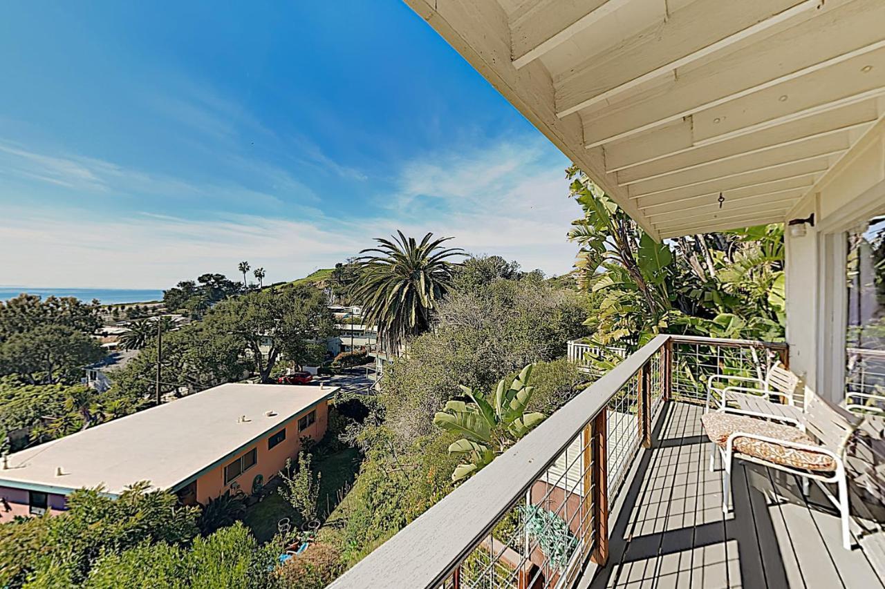 Lillie Adventure Villa Summerland Bagian luar foto
