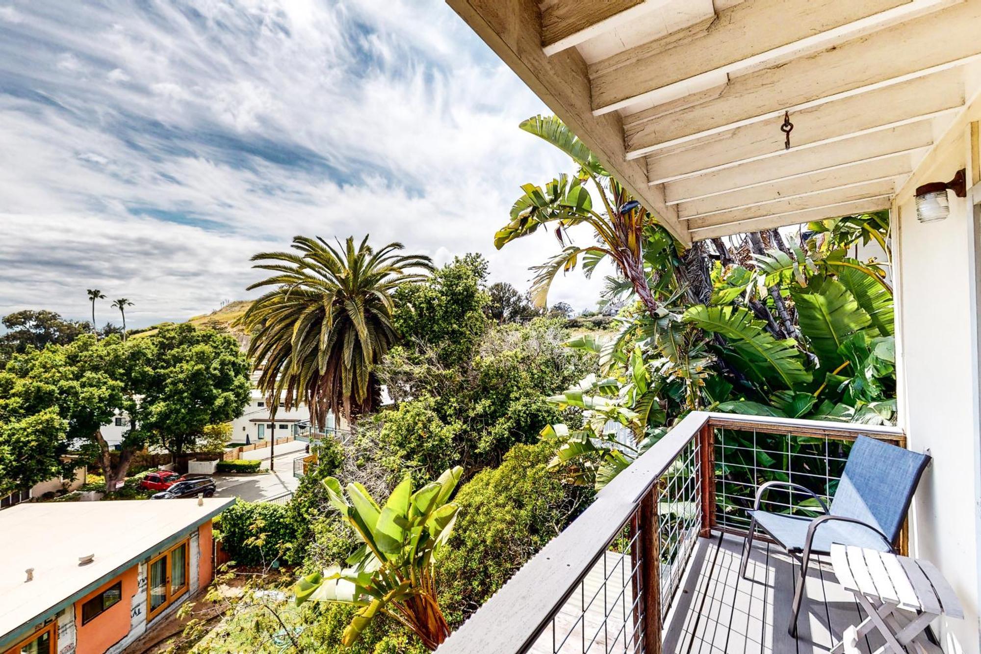 Lillie Adventure Villa Summerland Bagian luar foto