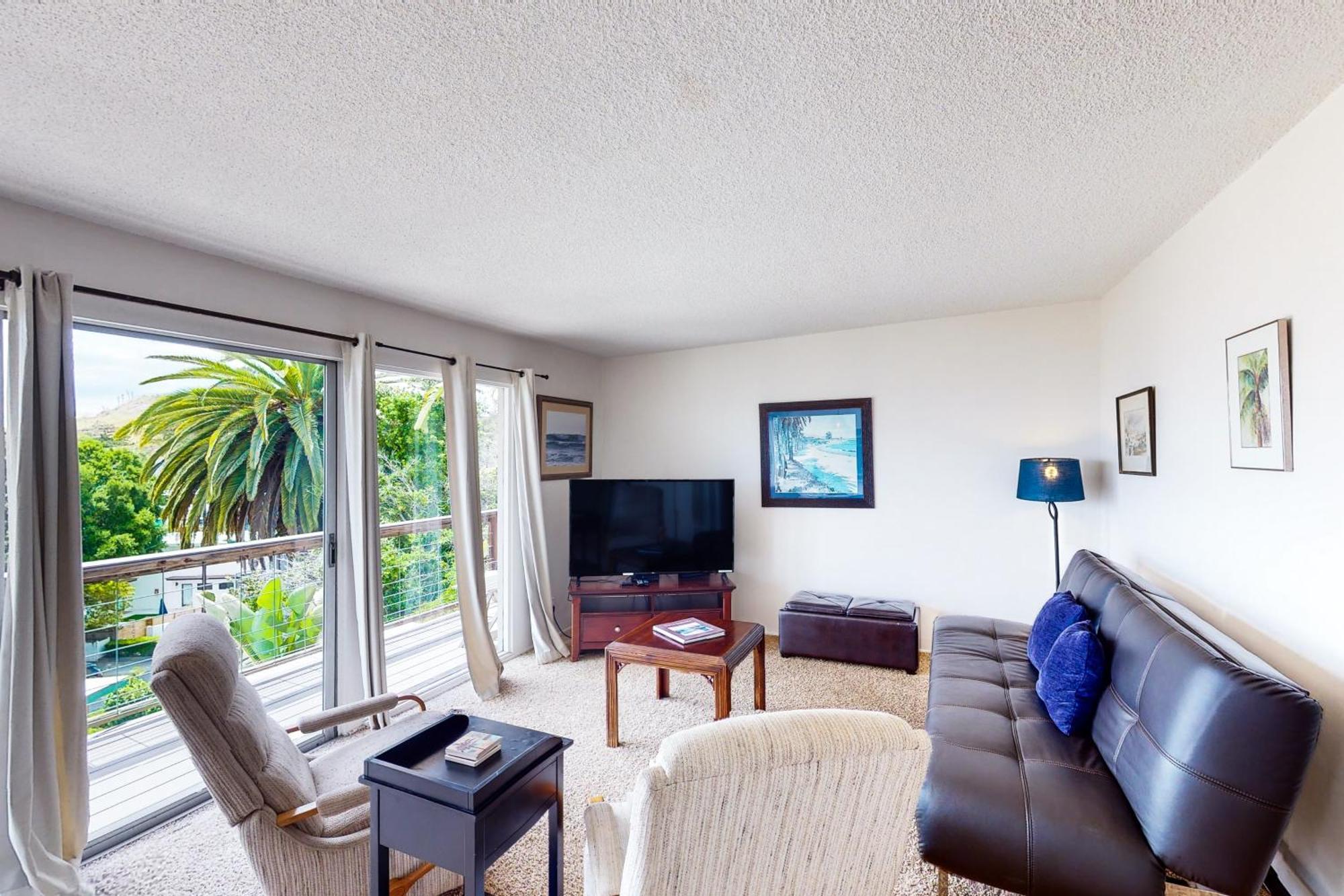 Lillie Adventure Villa Summerland Bagian luar foto