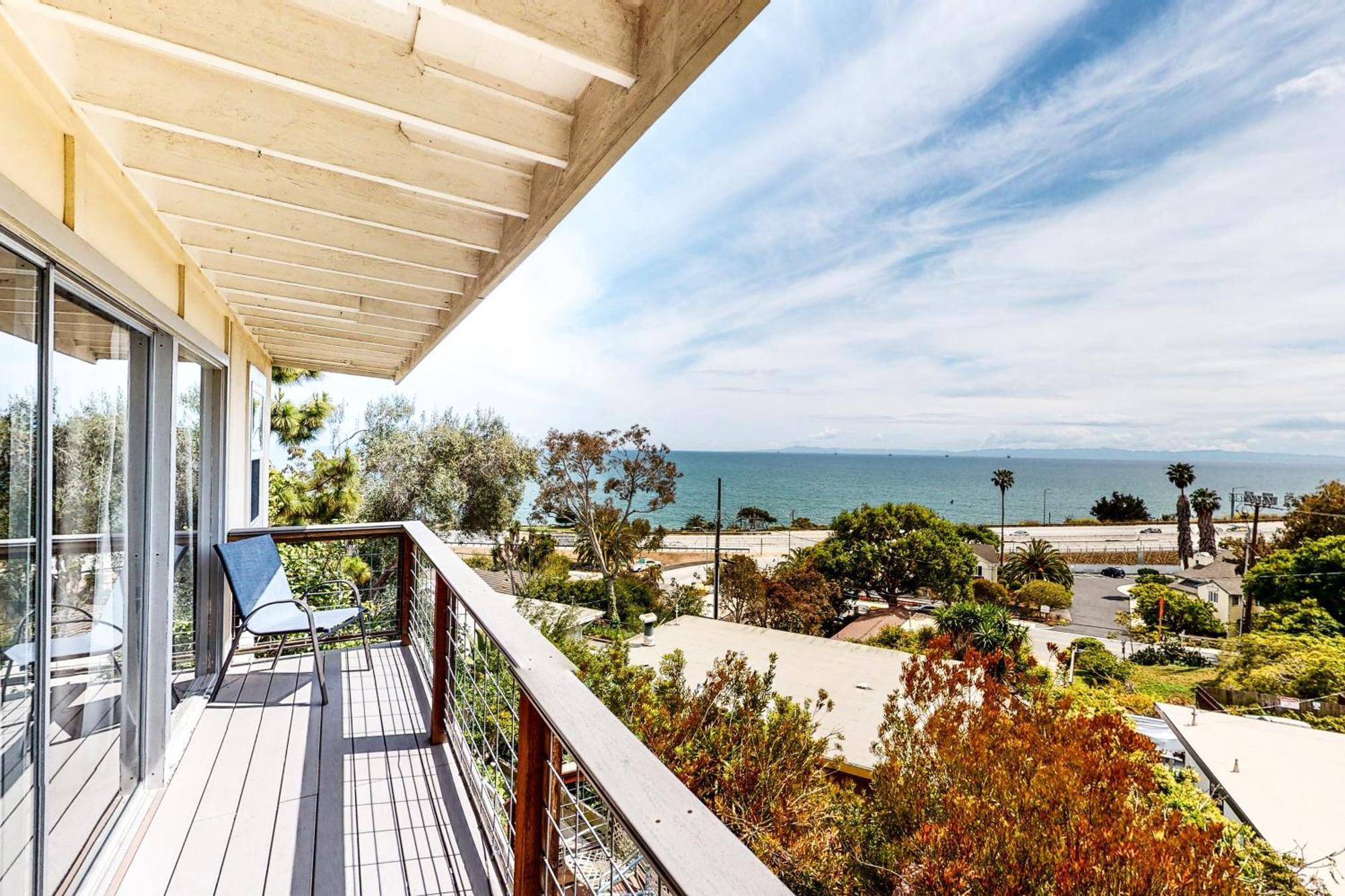 Lillie Adventure Villa Summerland Bagian luar foto